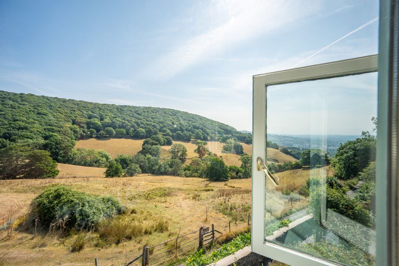 Views- click for photo gallery